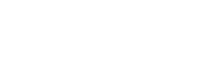 Revival-Fitness-Header-Logo