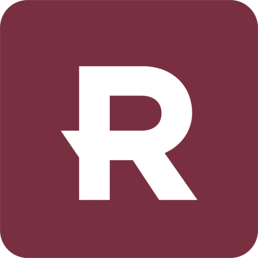 cropped-Revival-Favicon-Imagepng
