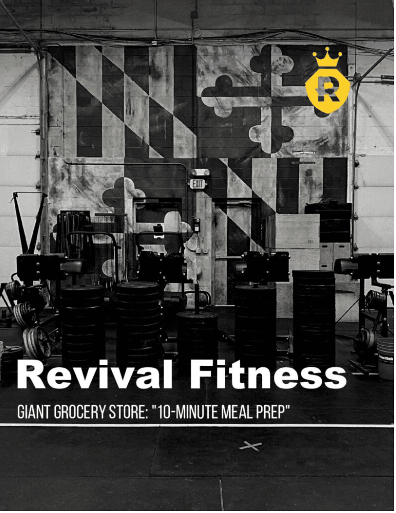 giant-crofton-food-shopping-guide