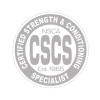CSCS-Certification