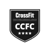 CrossFIt-Cert