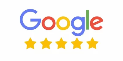 Google-Reviews